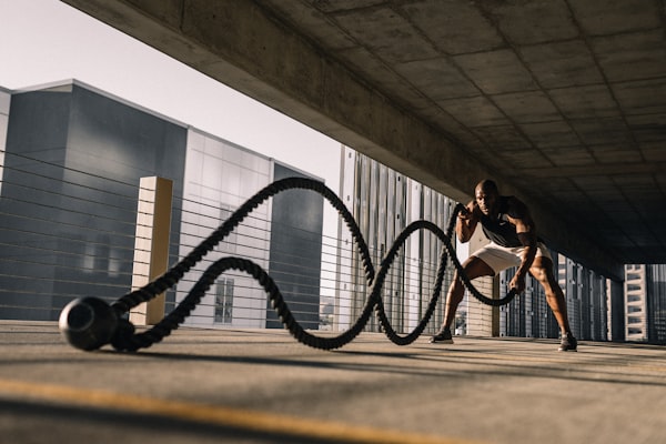 世界杯赛事数据分析报告图表 - 球队数据对比